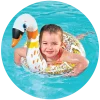 Swimming